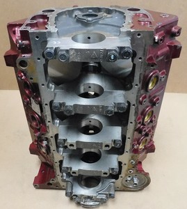 GM-19170540-502-BB-Chevy-Block-9-800-DK-X-4-470-Bore-4-Bolt