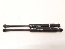 Verin de hayon / de capot Alfa Romeo ALFA 166