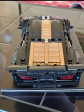 Las mejores ofertas en Nivel de edad 12+ Deportes Juegos completos