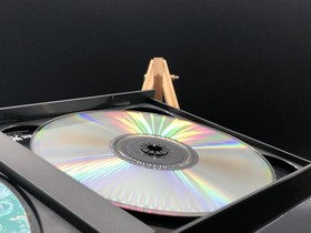 Nanatsu no Hikan w/spine (Sega Saturn,1996) from japan