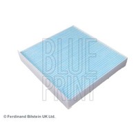 Filter Innenraumluft Blue Print ADL142508 FüR Alfa Romeo