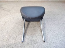 Mercedes-Benz SL R230 2004 Vorne links Kopfst&uuml;tze vorne AOP41021