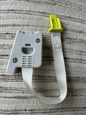 Skip Hop Activity Center Replacement Part Clip for Foot Rest Platform Parts C124