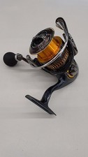 Daiwa Certate LT Spinning Reel