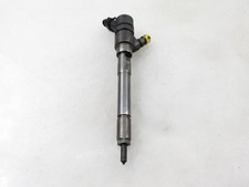 Injecteur Chevrolet SPARK