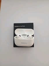 Auriculares Lenovo ThinkPlus Bluetooth | Nuev...