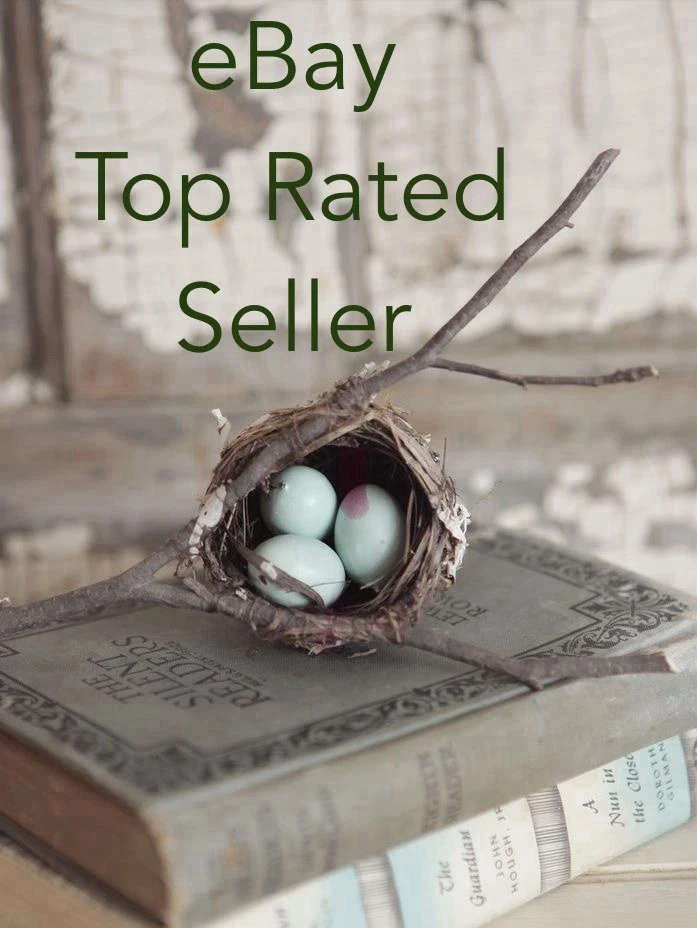 De colección 2011 Ellen Tracy Classic EDP miniatura 0,17 fl. oz 5 ml hecho en Alemania Foto 4 de 4