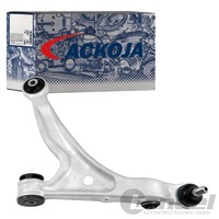 Ackoja Querlenker Links Vorderachse Unten Passend FüR Mazda MX-5 | A32-0177