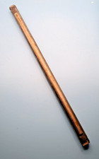 Wheel Axle Shaft For Peerless Tecumseh Transmission Differential 774420 MTD