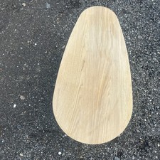 Hatfield coffee Table 