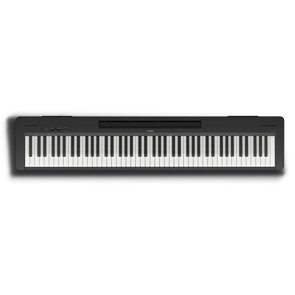 yamaha p piano products for sale | eBay