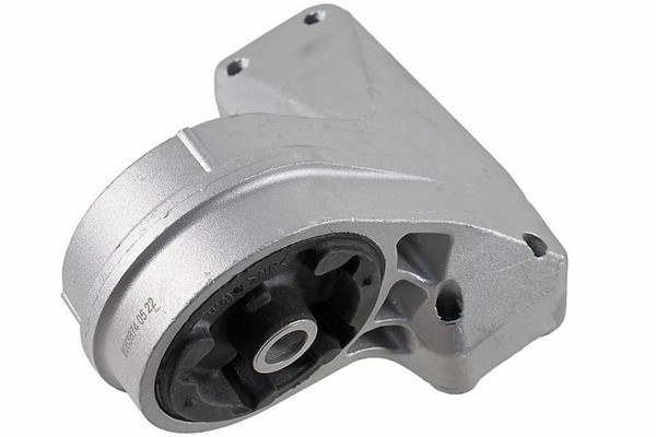 Metzger 8053874 Lagerung, Motor FüR Chevrolet Opel-image