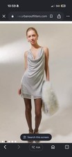 Urban Outfitters Dress