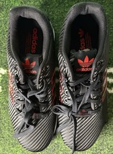adidas ZX Flux Men's Sneakers for Sale | Authenticity Guaranteed
