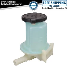 Power Steering Pump Reservoir Fits 2001-2005 Toyota RAV4