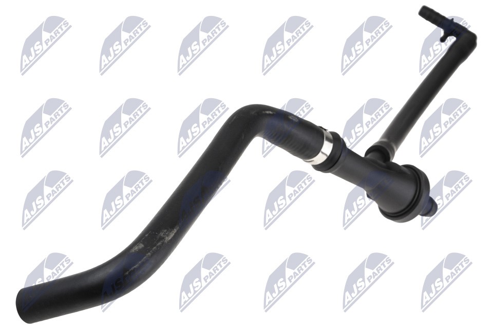 Fits NTY GPP-BM-210 crankcase ventilation hose ⭐UK Stock⭐ - Image 8