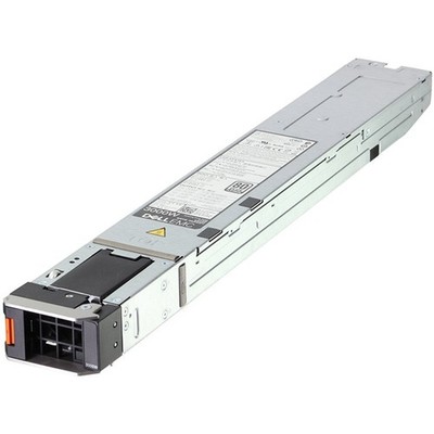 H7TFG Dell MX7000 3000W 80+  Platinum PSU