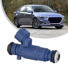 Injecteur Hyundai I20