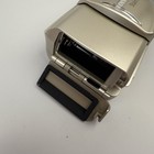 Picture 13 of 14