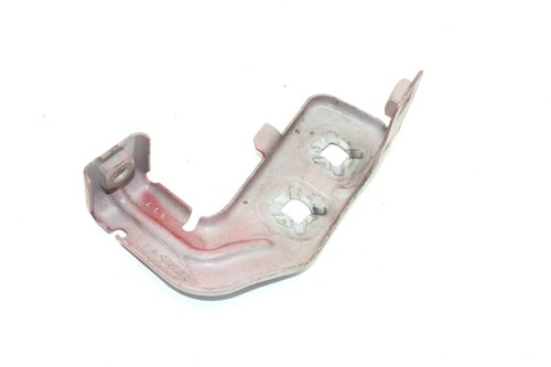 BMW 3 F30, F80 Kotflügelhalter vorne rechts 7255822 2.00 Diesel 105kw 29180893