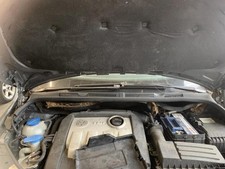 Pare-brise Volkswagen GOLF