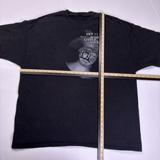 Camiseta Clásica De Manga Corta Con Licencia Oficial De The Beatles 100% Algodón, Estampada Con Diseño Icónico De Corazones Solitarios En La Parte Delantera. Disponible En Tallas S, M, L, XL Y