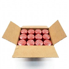 Box Of 12 Baldwin Bt839-10 Hydraulic Filter Element Box Of 12 Baldwin Bt839-10 Hydraulic Filter Element