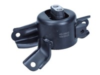 Getriebelager Automatikgetriebe Unten Oder Vorne Links FÜR Kia - Maxgear 40-0802