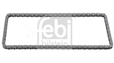 1x FEBI BILSTEIN Steuerkette 0046328126 für 1500 300C GHIBLI GRAND CHEROKEE LEVA