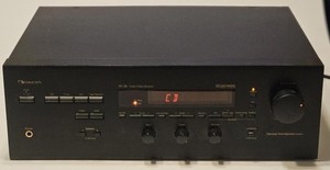 Av 10 Nakamichi | eBay