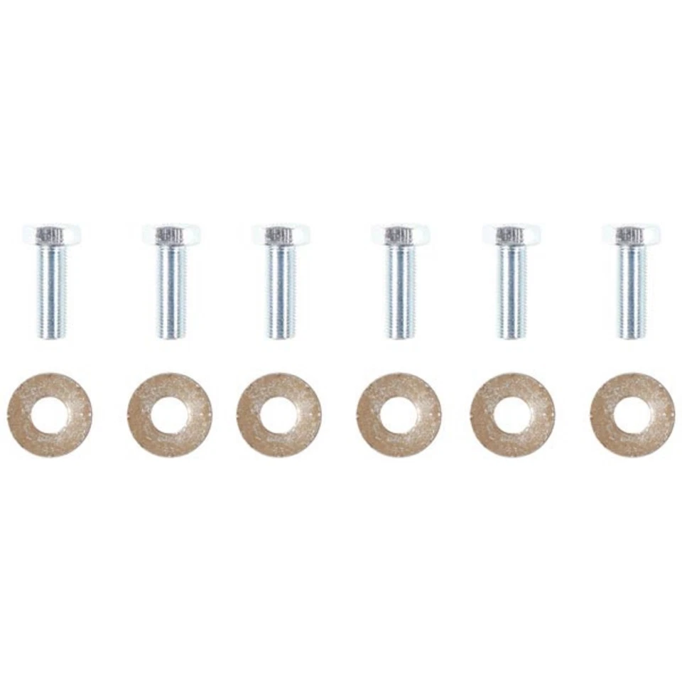 75599 Draw-Tite Hitch Rear for Honda Pilot Acura MDX 2001-2006 Foto 3 de 3