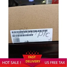 New Siemens 6AV2123-2MB03-0AX0 SIMATIC HMI KTP1200 Basic 12" 6AV2 123-2MB03-0AX0