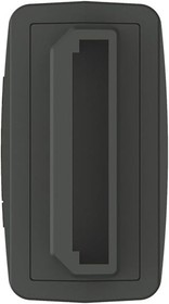 8BitDo Bluetooth Retro Receiver for Saturn and Windows, Compatible with Xbox Ser