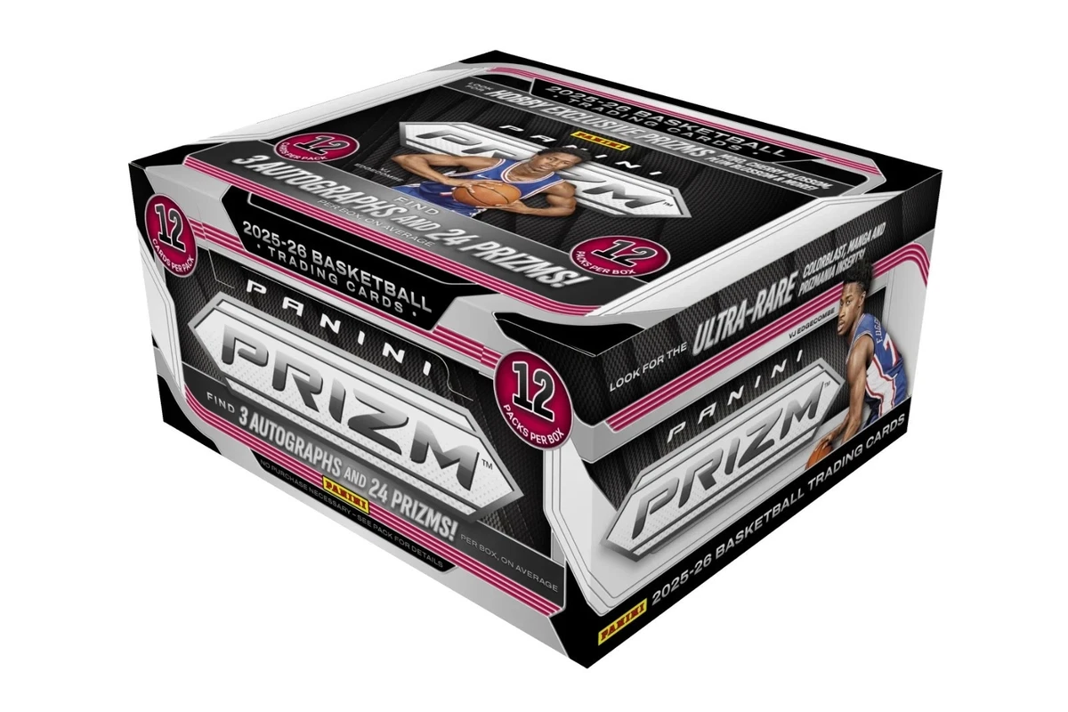 Skybox E-X2000 - Allen Iverson #7 1996-97 for sale | eBay
