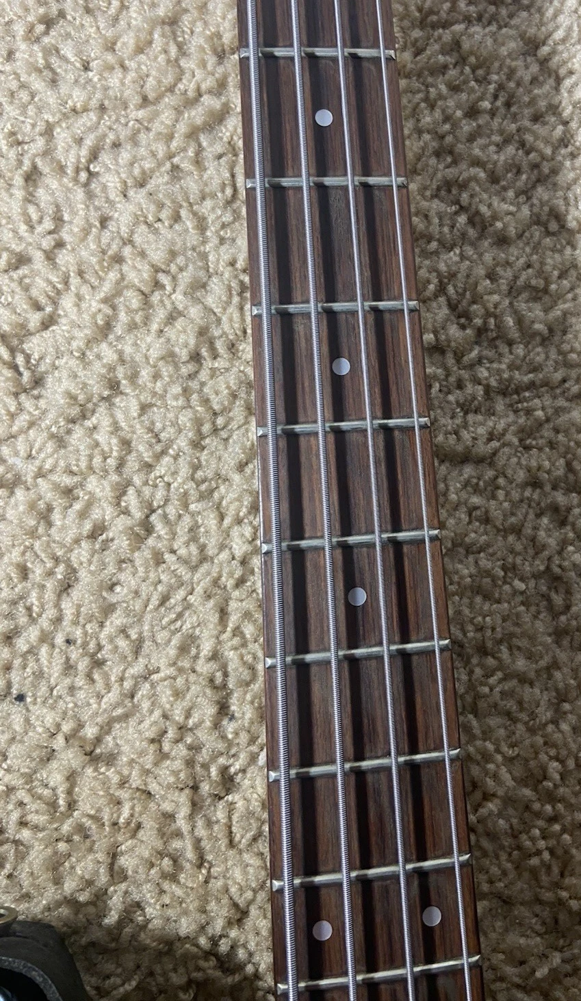 Picture 11 of 23