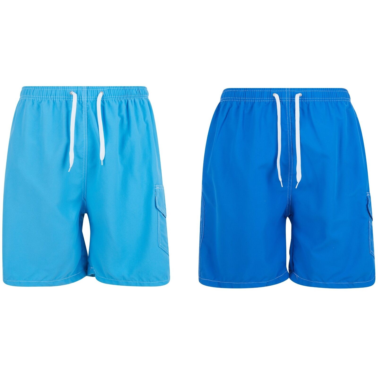 Blue/Turquoise