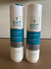 ext extreme hair therapy