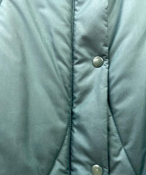 Ameri                    2WAY WAVE STITCH PADDED … - image 3