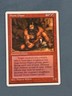 Stone Giant, Fourth Edition, Magic the Gathering MTG