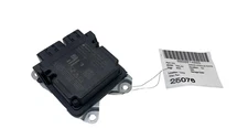 17-25 Model 3 Y Restraint Control Module RCM SRS 1512876-00-E  (Has Crash Data) 