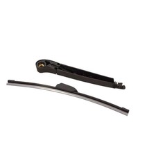 ORIGINAL® Maxgear Wischarm-Satz, Scheibenreinigung für Hyundai i30 i30 Kombi