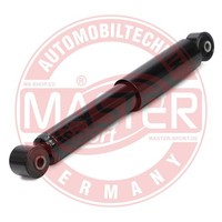 Master-Sport Germany StoßDäMpfer Hinterachse U.A. FüR Fiat, Lancia