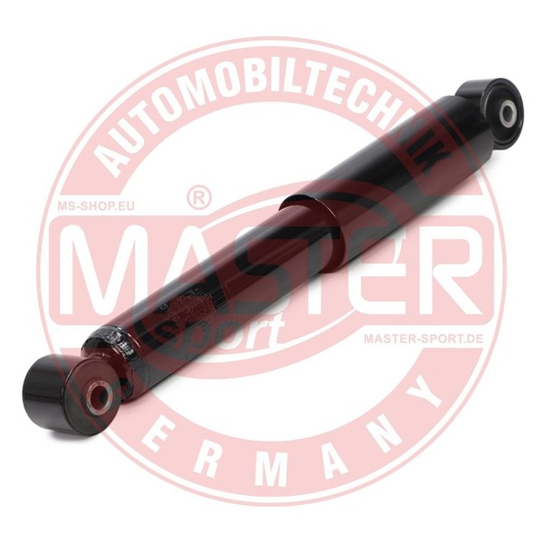 Master-Sport Germany StoßDäMpfer Hinterachse U.A. FüR Fiat, Lancia-image