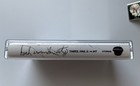 Head Wound City s/t cassette & enamel pin Nick Zinner Blood Brothers the Locust — photo 4