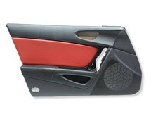 Porte avant et accessoires Mazda RX8