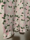 Bedhead Women’s PJ’s Short Set  Pink floral - Size Small - NWT — photo 4