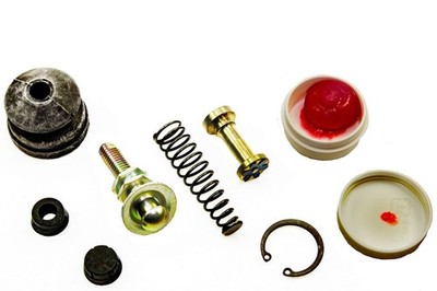 Hauptbremszylinder Reparatur Satz MSR-102 hinten für Honda CB 900 F  CBX 1000 CB