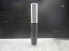 Seco Combimaster Adapter 40mm BD040 5820 16135 (LOC2888C)