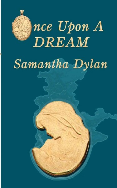 Once Upon A Dream | Samantha Dylan | Taschenbuch | Kartoniert / Broschiert-image