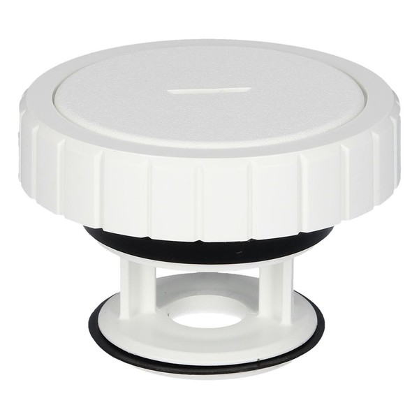Easypart Passend FüR A214092B00 Euronova Flusensiebeinsatz Flusenfilter Filter-image